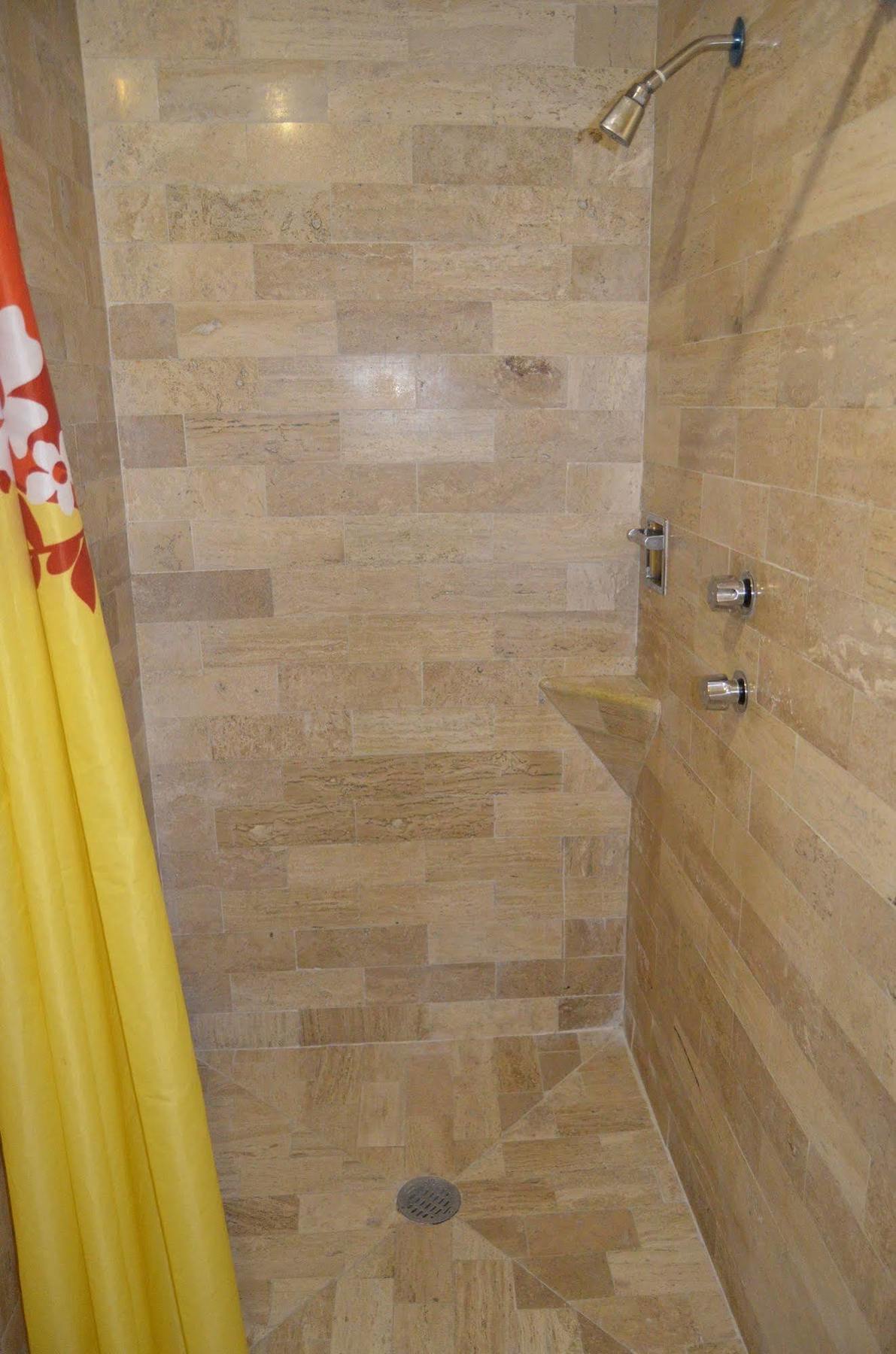 Hotel San Jeronimo Inn Толука-де-Лердо Экстерьер фото